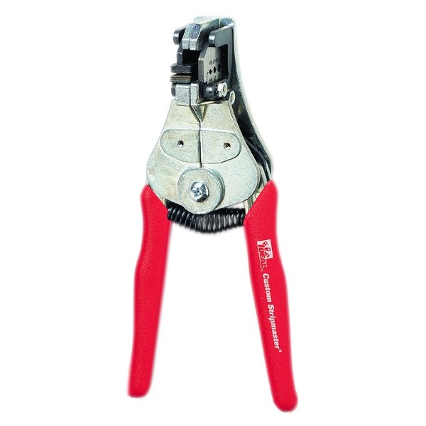 Ideal Replacement Blade Set for Custom Stripmaster 45-1610
