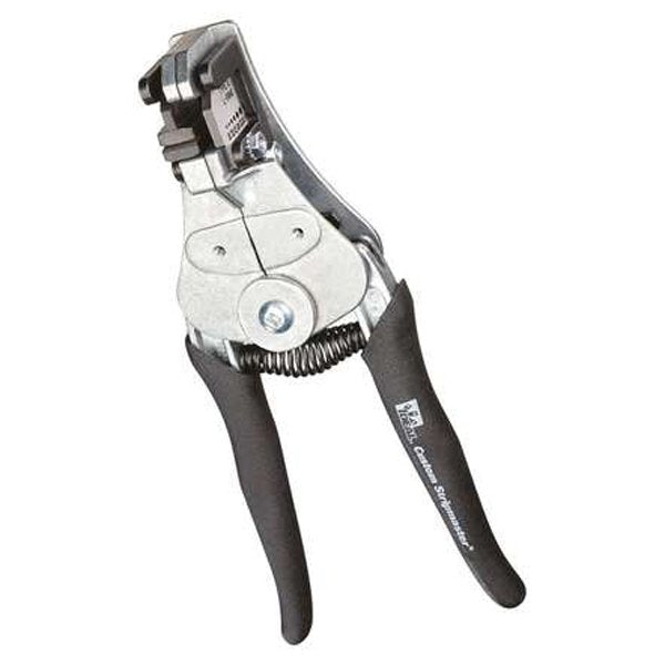Ideal Custom Stripmaster Lite 20-26 AWG