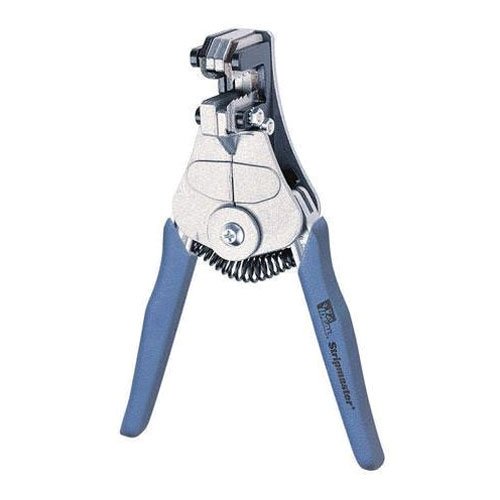 Ideal Stripmaster Wire Stripper 8-12 AWG