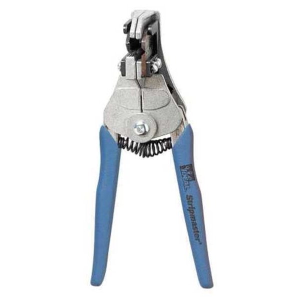 Ideal Stripmaster Lite Wire Strippers 24-30 AWG