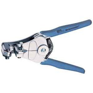 Ideal Stripmaster Wire Stripper 10-18 AWG