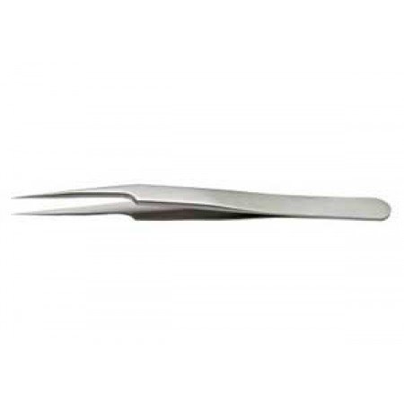 Ideal-Tek Precision Tweezer 115mm 5AAR.SA
