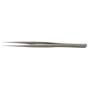 Ideal-Tek Super Slim Precision Tweezer 140mm 64AS.A