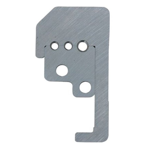 Ideal Replacement Blades For 45-172 & 45-182