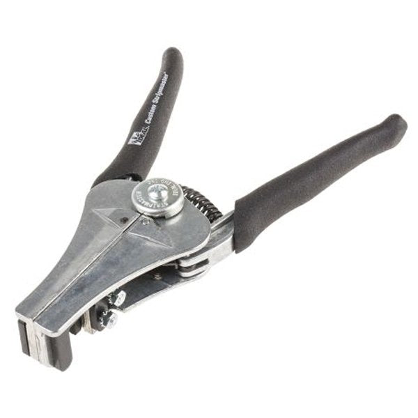 Ideal Custom Stripmaster 45-171 Stripper Frame Only (No Blades)