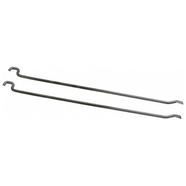 Ideal Replacement Blades For 45-128 Wire Stripper