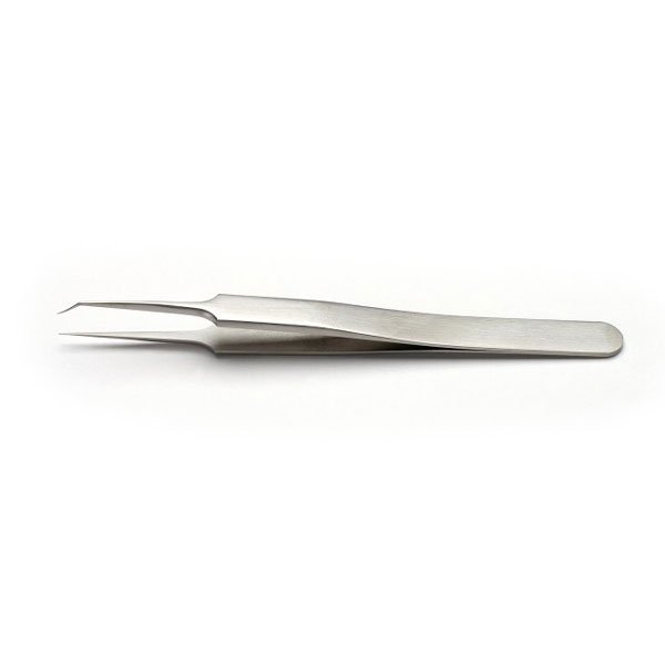 Ideal-Tek Precision Tweezer Anti Capillary, Extra Fine 110mm 5TTH.SA
