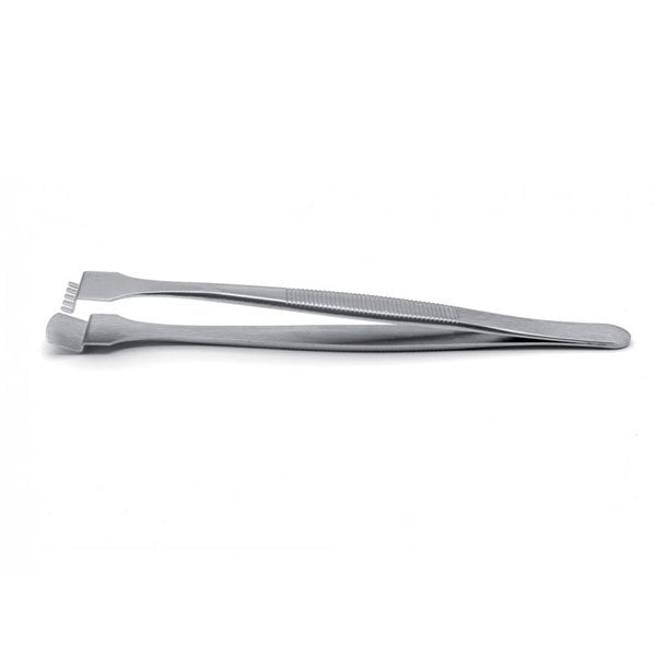 Ideal-Tek Wafer Tweezers Handling 5
