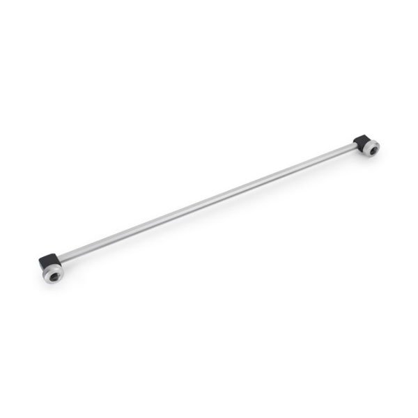 Ideal-Tek PCSA Spare Part - ESD Safe Cover Support for PCSA-1