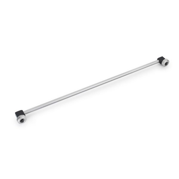 Ideal-Tek PCSA Spare Part - ESD Safe Sliding Rail for PCSA-2-4