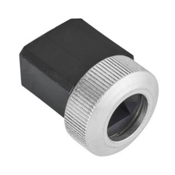 Ideal-Tek PCSA Spare Part - ESD Safe Slide Block