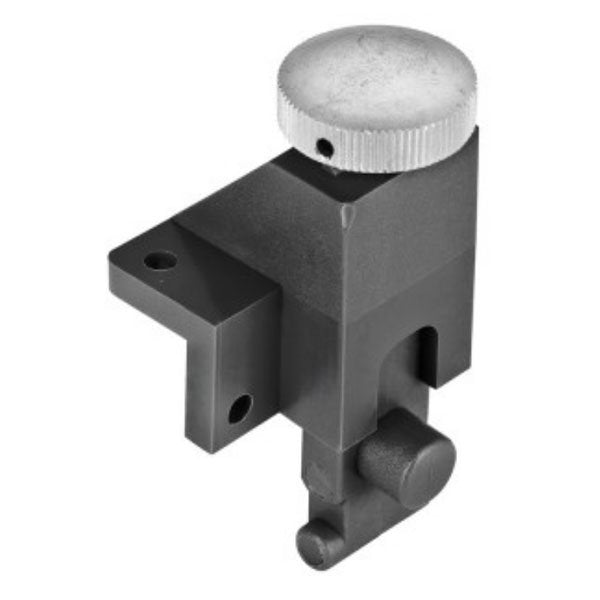 Ideal-Tek PCSA Spare Part - ESD Safe Hinge