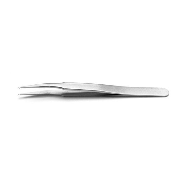 Ideal-Tek SMD Tweezers 120m SM104.SA