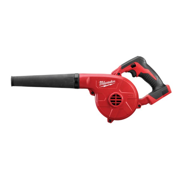 Milwaukee M18™ Compact Blower (Tool Only)
