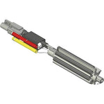 Metcal Heating Element Replacement for 230V