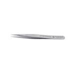 Bernstein SMD Ultra Fine Tweezers 110mm