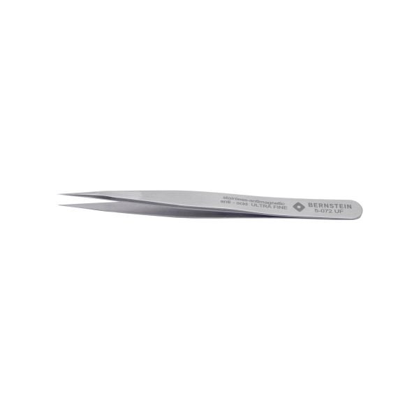 Bernstein SMD Ultra Fine Tweezers 110mm
