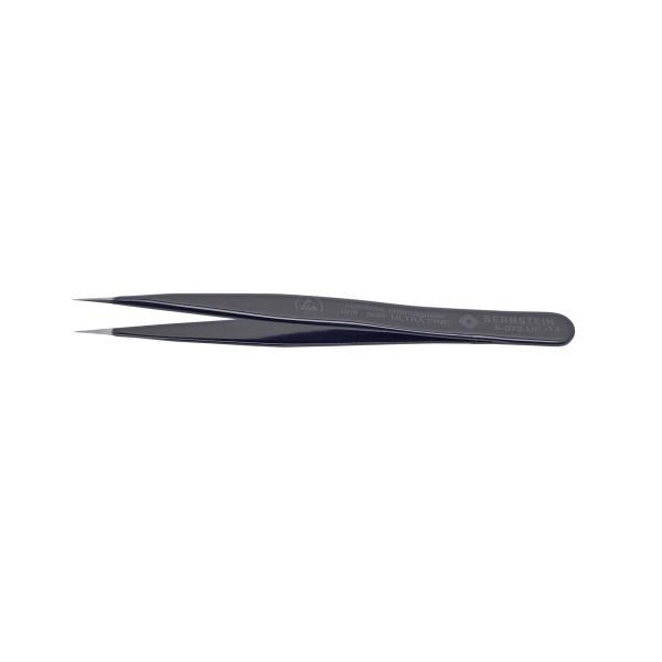 Bernstein ESD - SMD tweezers 3C SA