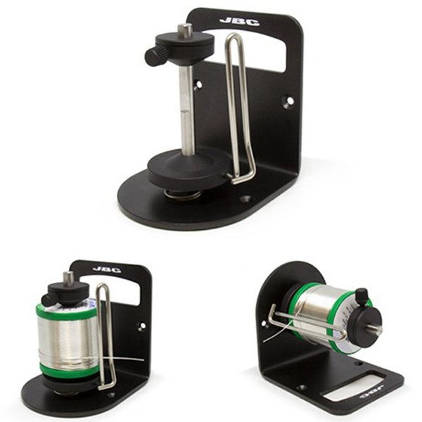 JBC Solder Reel Stand