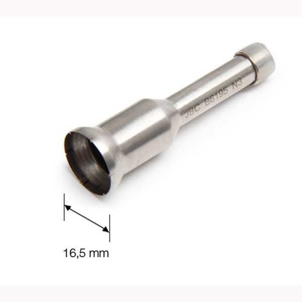 JBC Nozzle HD N3 T470-NA Handpiece