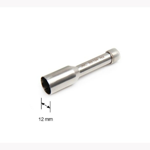 JBC Nozzle HD N2 T470-NA Handpiece