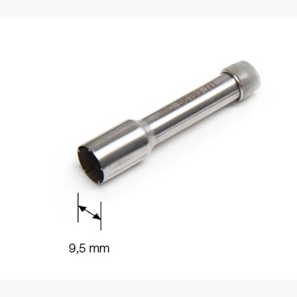 JBC Nozzle HD N1 T470-NA Handpiece