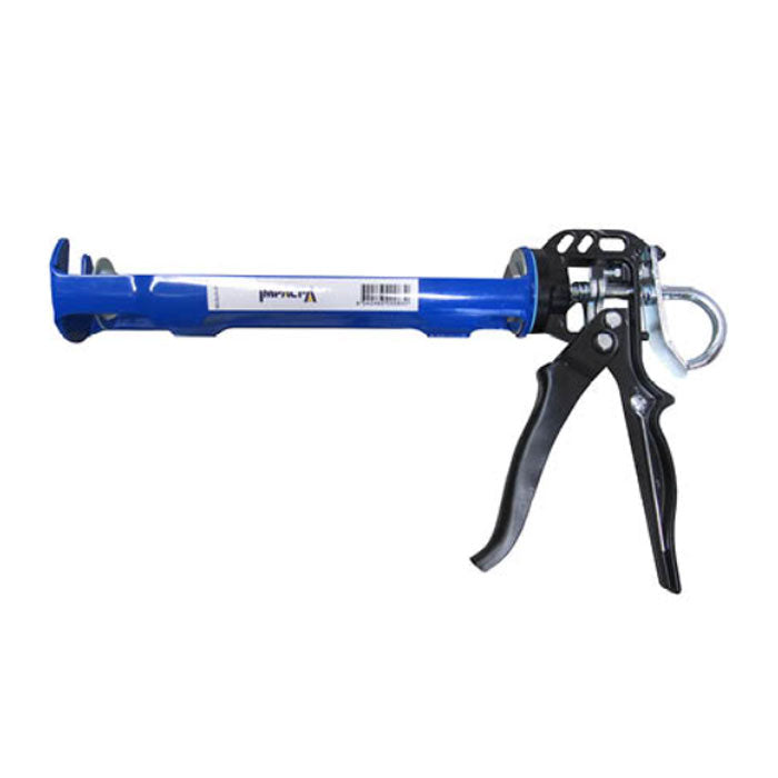 Impact-A Swivel Head Heavy Duty Silicone Gun