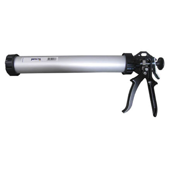 Impact-A 600ml Sausage Barrell Gun