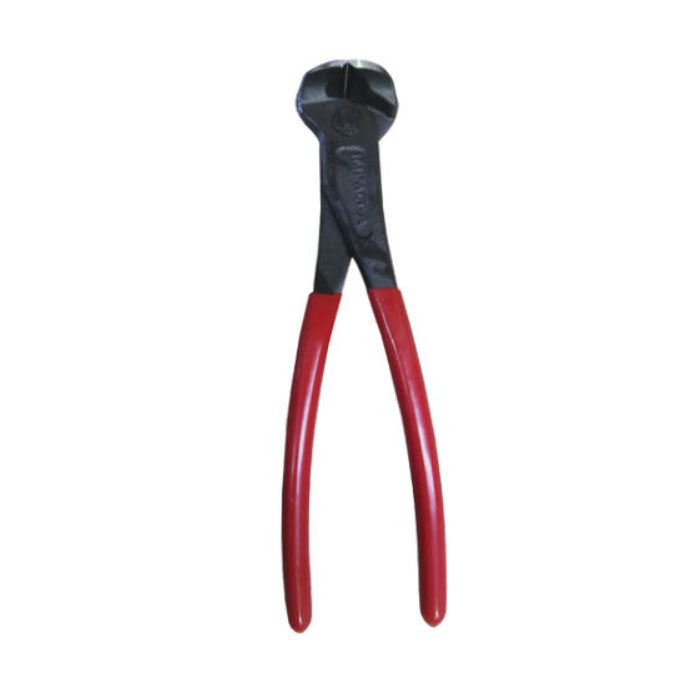 Impact-A 200mm End Cutting Nippers SFN200