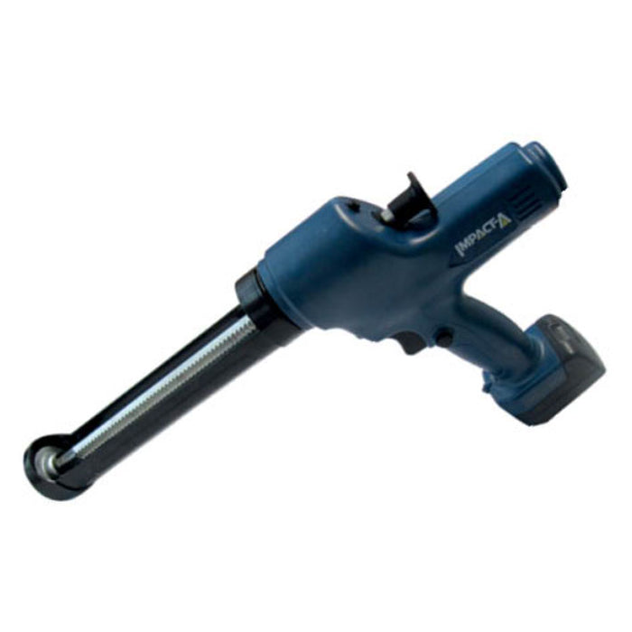 Impact-A Cordless Middle-Flow Cartridge Gun Kit - 310ml