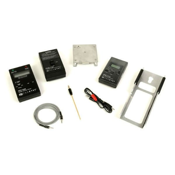 Prostat PFK-105 Ionization Test Set