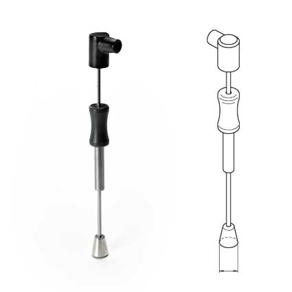 JBC Manual Extractor