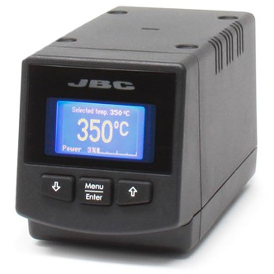 JBC 230 V - 1 Tool Control Unit
