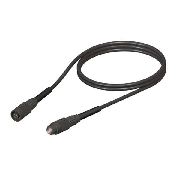 JBC Extension Lead for Nano Stations, 1m