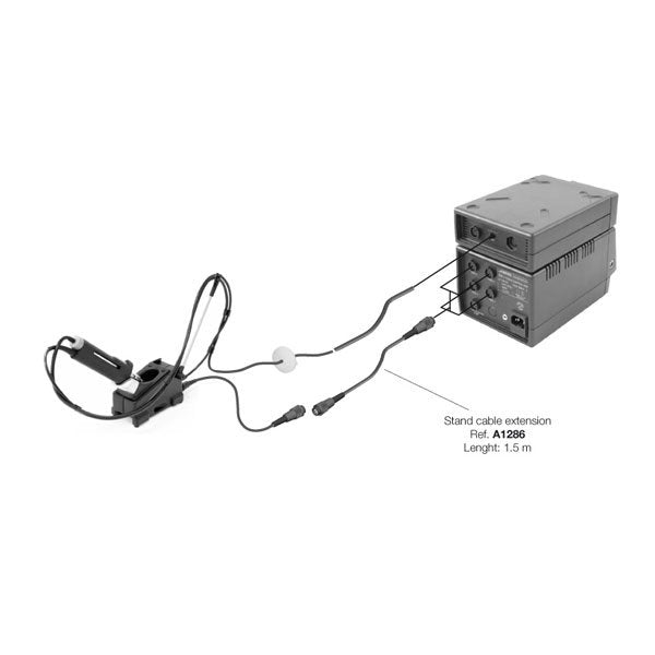JBC Kit Extension Lead for Stand to Control Unit