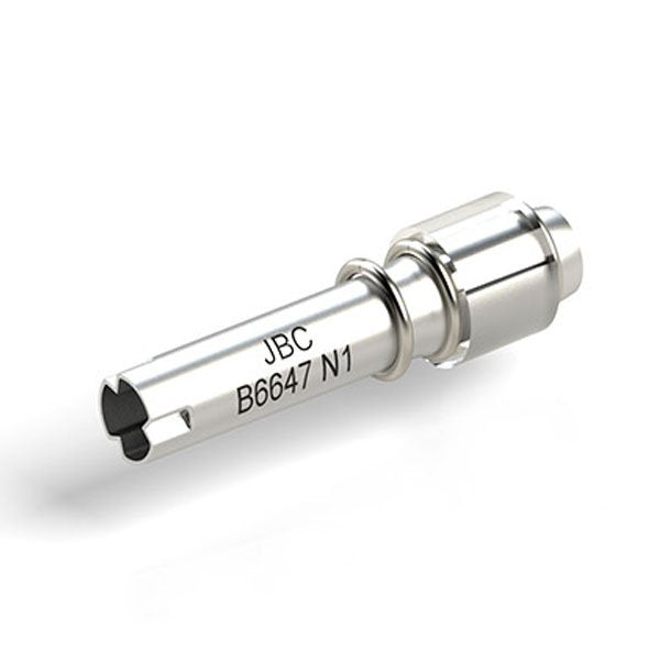 JBC Nozzle N1 T210-NA Handpiece