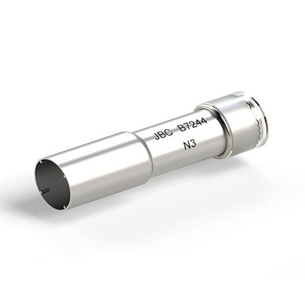 JBC Nozzle N3 T245-NA Handpiece 