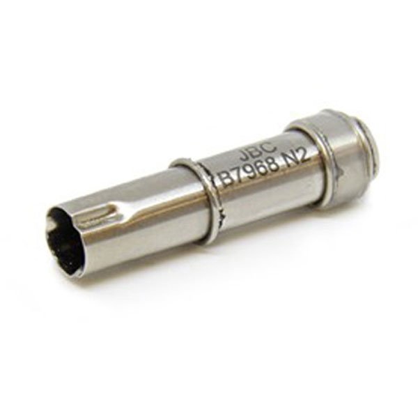 JBC Nozzle N2 T245-NA Handpiece 