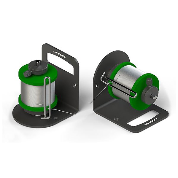 JBC Solder Reel Stand