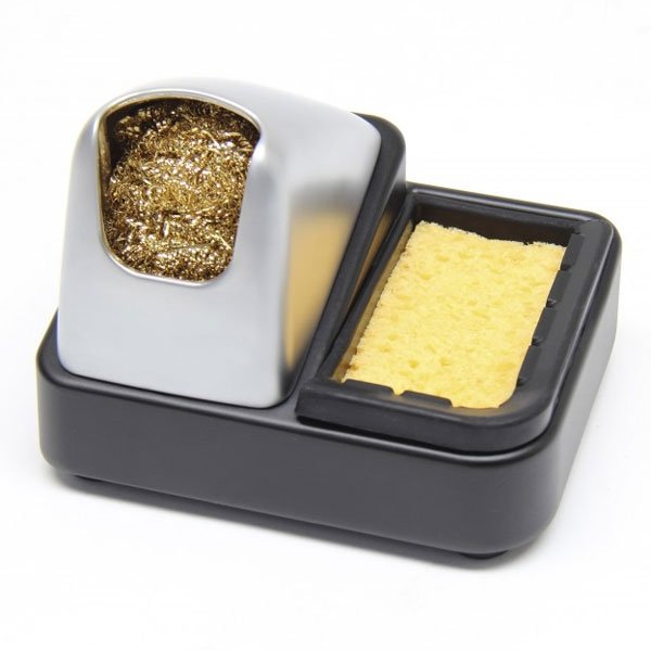 JBC ESD safe Tip Cleaner