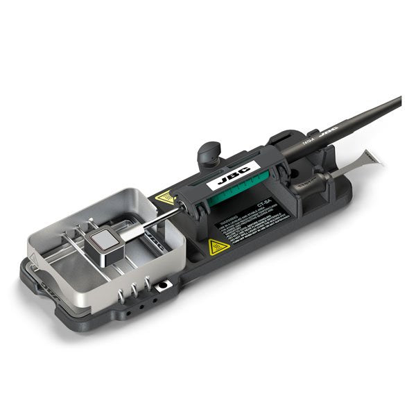 JBC Solder Pot Cartridge Stand