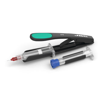 JBC Manual Solder Paste Dispenser