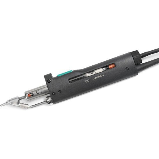 JBC DR560A Desoldering Iron For Sale Online Mektronics