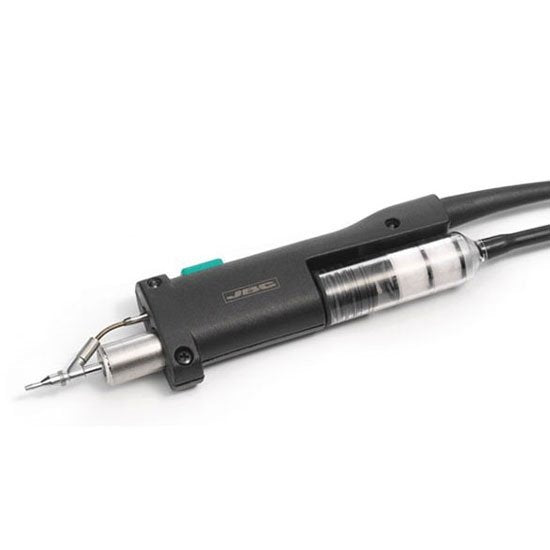 JBC DS360-A Micro Desoldering Iron