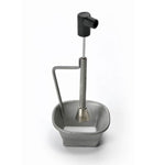 JBC Extractor (28.5x28.5)