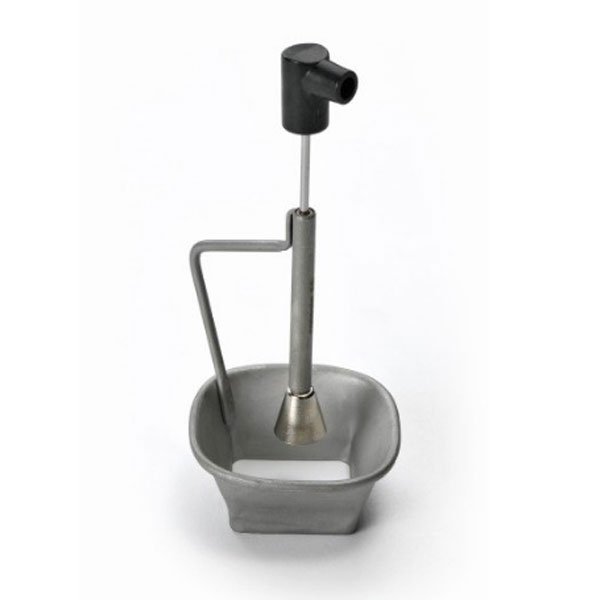 JBC Extractor (28.5x28.5)