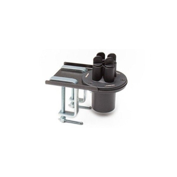 JBC Acc. for Stand Aspir. + Clamp