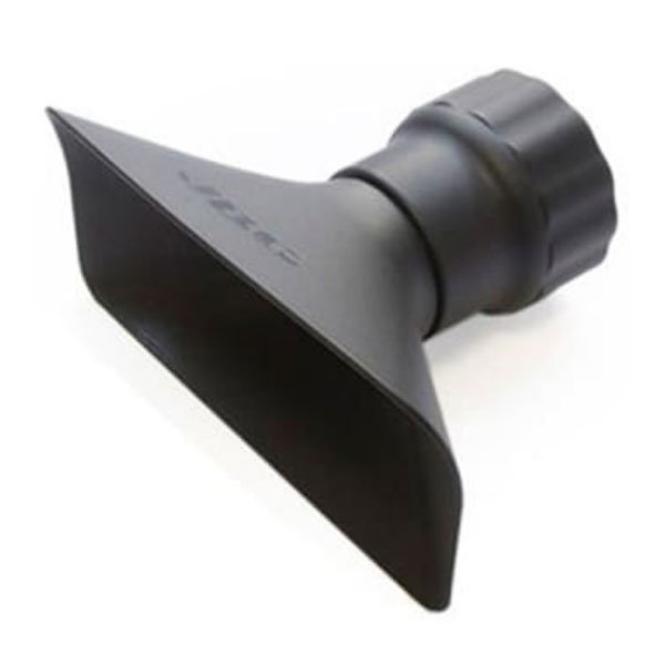 JBC Rectangular Nozzle for FAE