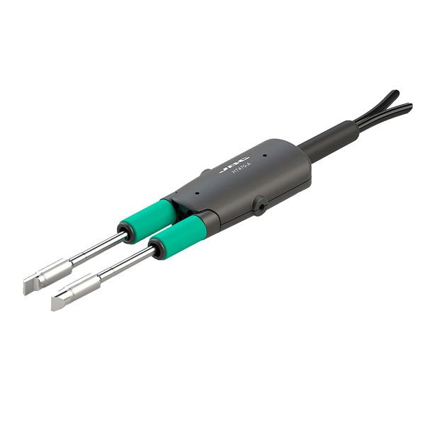 JBC HD Thermal Tweezers HT470-A