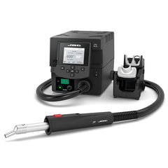 JBC 230 V - Hot Air Station Without Extractor Desk